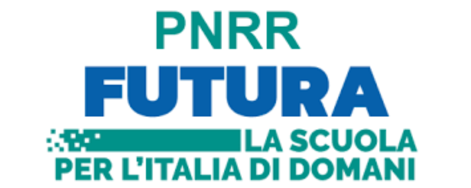 b)	Piano Scuola 4.0 - Azione 1 - Next generation class - Ambienti di apprendimento innovativi